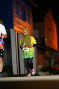 BIB: 50096
                            <button type="button" onclick="openModal(21743382)" class="btn btn-primary btn-sm float-right btn-popup" data-toggle="modal" data-target=".modal-high-quality">
                        <i class="fas fa-shopping-cart"></i> Add to Cart
                    </button>
                                            <button type="button" onclick="isThisMe(21743382, true)" class="btn btn-success btn-sm float-right btn-popup btn-isme hidden" data-toggle="tooltip" data-placement="bottom" title="นี่คือรูปของคุณใช่ไหม คลิกที่นี่เพื่อเอาเข้าอัลบั้ม">
                        <i class="fas fa-plus"></i> Add to album
                    </button>
                    <button type="button" onclick="isThisMe(21743382, false)" class="btn btn-warning btn-sm float-right btn-popup btn-isnotme hidden">
                        <i class="fas fa-ban"></i> Remove from album
                    </button>